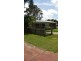 6 Afton Court, Caboolture QLD 4510