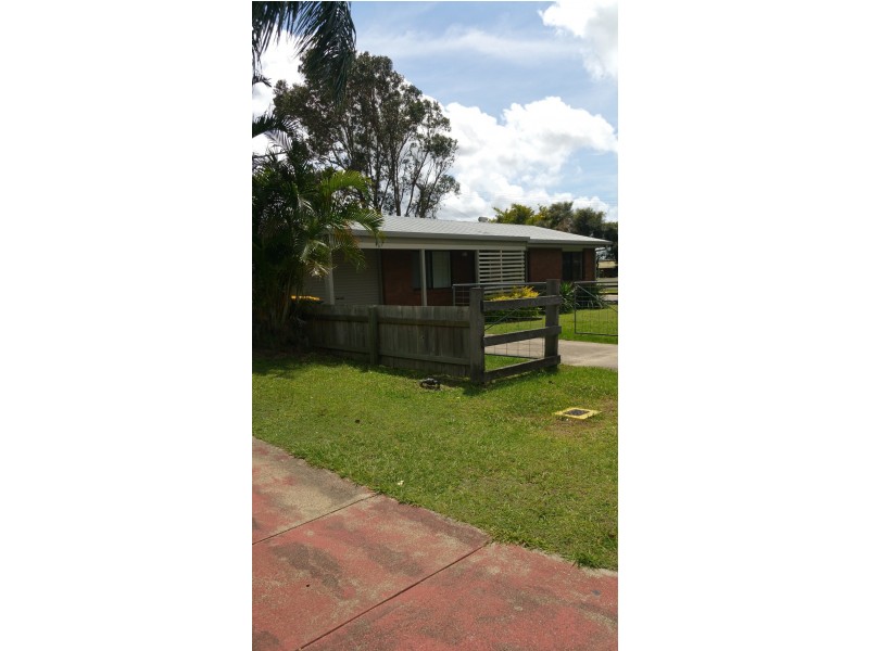 6 Afton Court, Caboolture QLD 4510