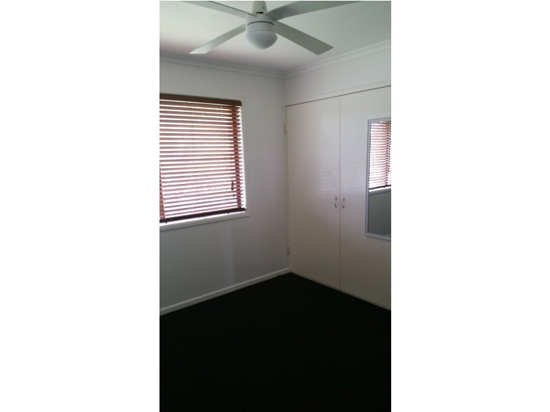 6 Afton Court, Caboolture QLD 4510