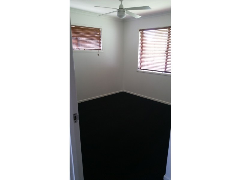 6 Afton Court, Caboolture QLD 4510