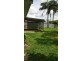 6 Afton Court, Caboolture QLD 4510