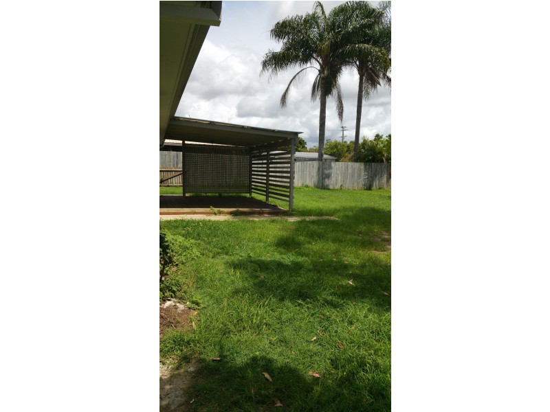 6 Afton Court, Caboolture QLD 4510