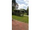 6 Afton Court, Caboolture QLD 4510