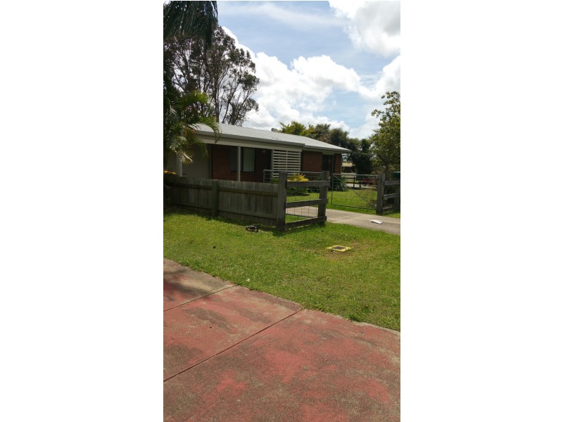 6 Afton Court, Caboolture QLD 4510