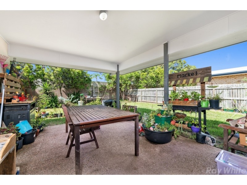 59 Cardinal Circuit, Caboolture QLD 4510