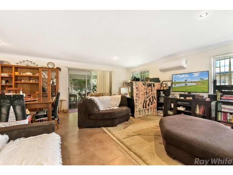 59 Cardinal Circuit, Caboolture QLD 4510