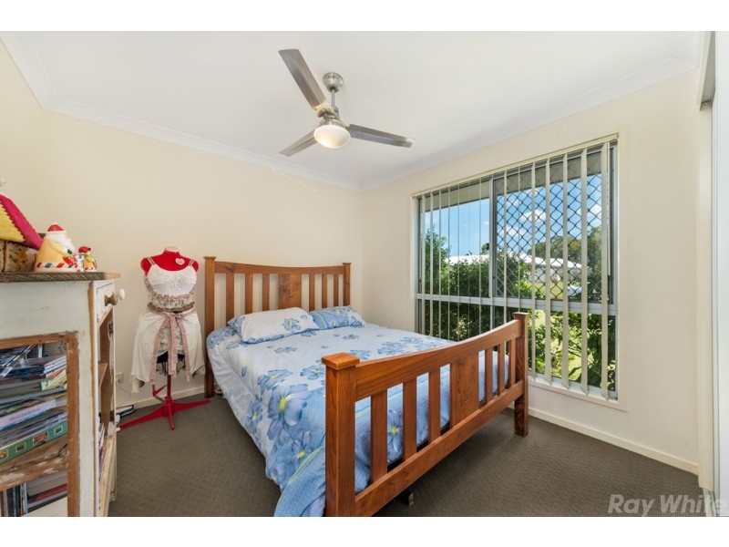 59 Cardinal Circuit, Caboolture QLD 4510