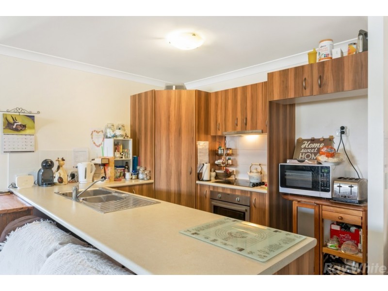 59 Cardinal Circuit, Caboolture QLD 4510