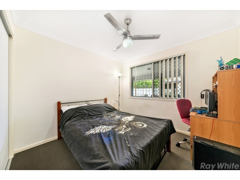 59 Cardinal Circuit, Caboolture QLD 4510