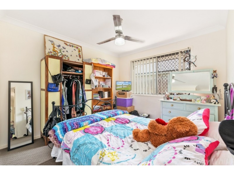 59 Cardinal Circuit, Caboolture QLD 4510