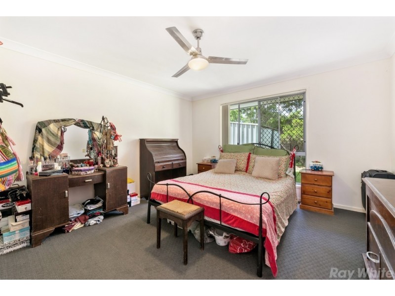 59 Cardinal Circuit, Caboolture QLD 4510