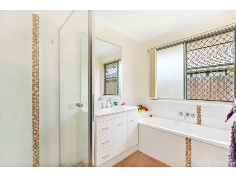 59 Cardinal Circuit, Caboolture QLD 4510