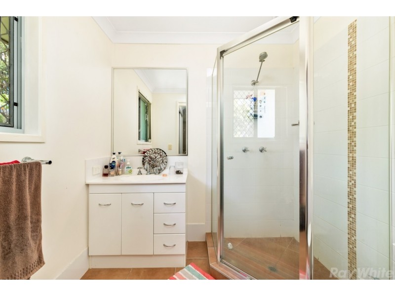 59 Cardinal Circuit, Caboolture QLD 4510