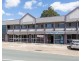 1/8 Ebert Parade, Lawnton QLD 4501