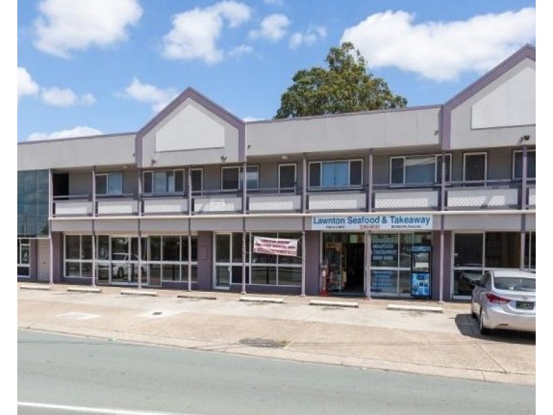 1/8 Ebert Parade, Lawnton QLD 4501