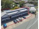 1/8 Ebert Parade, Lawnton QLD 4501
