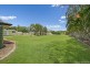 92 Rosehill Drive, Burpengary QLD 4505