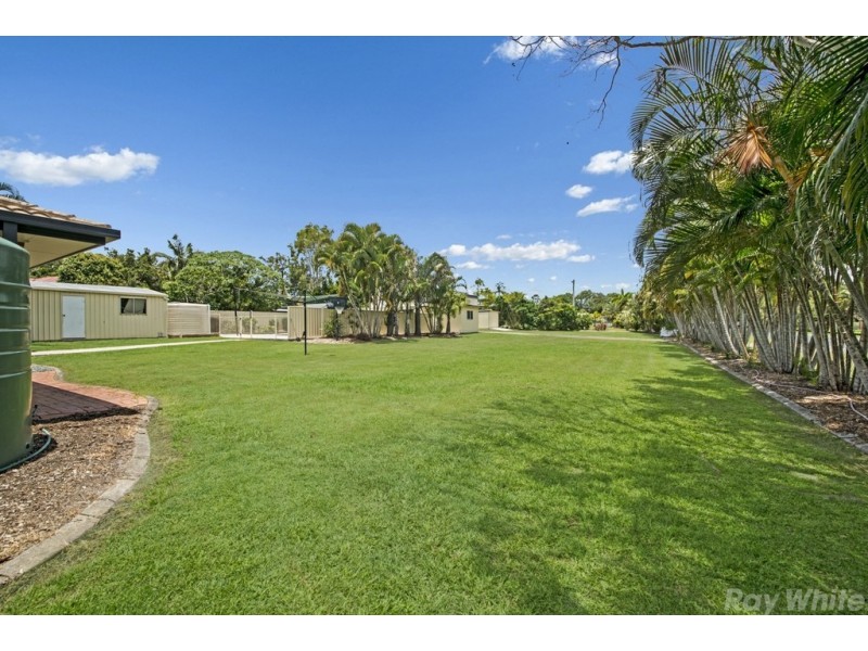 92 Rosehill Drive, Burpengary QLD 4505
