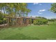92 Rosehill Drive, Burpengary QLD 4505