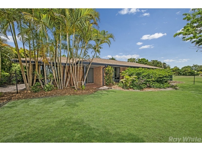 92 Rosehill Drive, Burpengary QLD 4505