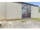 92 Rosehill Drive, Burpengary QLD 4505