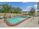 92 Rosehill Drive, Burpengary QLD 4505