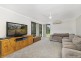 92 Rosehill Drive, Burpengary QLD 4505