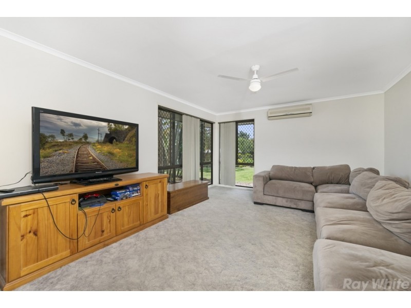 92 Rosehill Drive, Burpengary QLD 4505
