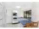 92 Rosehill Drive, Burpengary QLD 4505