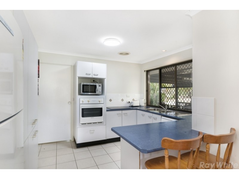 92 Rosehill Drive, Burpengary QLD 4505