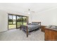 92 Rosehill Drive, Burpengary QLD 4505