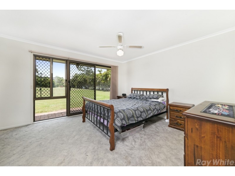 92 Rosehill Drive, Burpengary QLD 4505