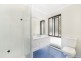 92 Rosehill Drive, Burpengary QLD 4505