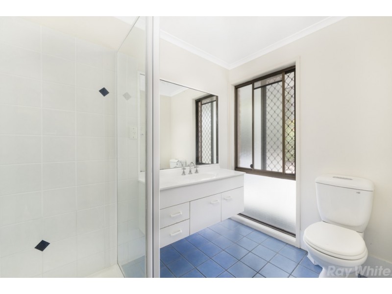 92 Rosehill Drive, Burpengary QLD 4505