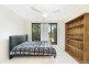 92 Rosehill Drive, Burpengary QLD 4505