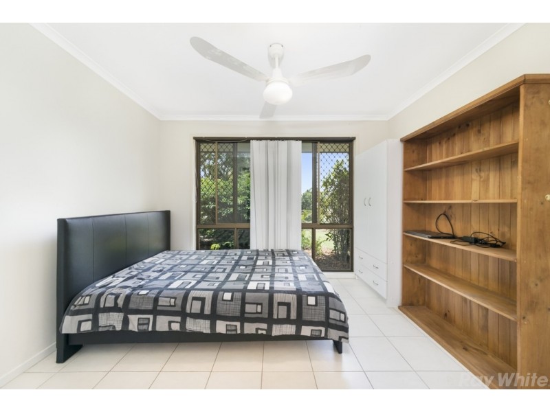 92 Rosehill Drive, Burpengary QLD 4505