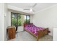 92 Rosehill Drive, Burpengary QLD 4505