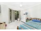 92 Rosehill Drive, Burpengary QLD 4505