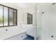 92 Rosehill Drive, Burpengary QLD 4505