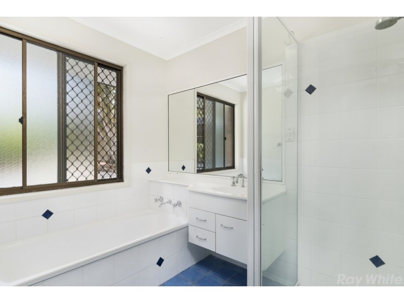 92 Rosehill Drive, Burpengary QLD 4505