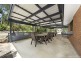 92 Rosehill Drive, Burpengary QLD 4505
