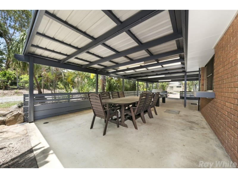 92 Rosehill Drive, Burpengary QLD 4505