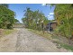 92 Rosehill Drive, Burpengary QLD 4505