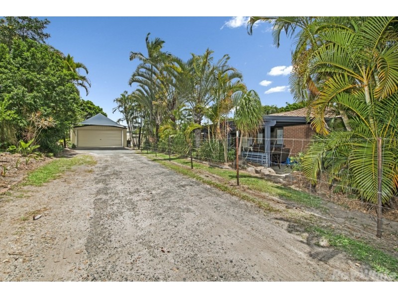 92 Rosehill Drive, Burpengary QLD 4505