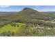 125 Fullertons Road, Glass House Mountains QLD 4518