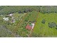 125 Fullertons Road, Glass House Mountains QLD 4518