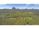 125 Fullertons Road, Glass House Mountains QLD 4518