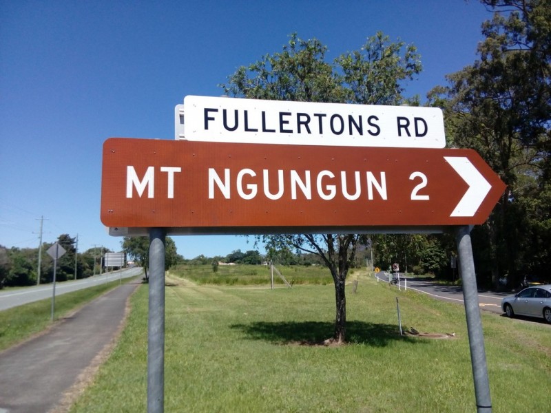 125 Fullertons Road, Glass House Mountains QLD 4518