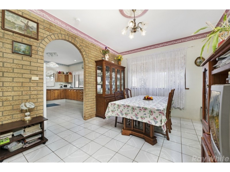 125 Fullertons Road, Glass House Mountains QLD 4518