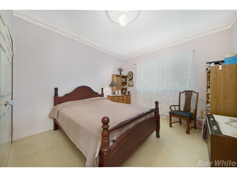 125 Fullertons Road, Glass House Mountains QLD 4518